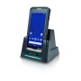 Datalogic Memor 20 computer palmare 14,5 cm (5.7") 1080 x 2160 Pixel Touch screen 295 g Nero (944800003)
