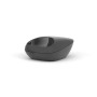 Gigaset AS690 DUO Telefono analogico/DECT Identificatore di chiamata Nero (L36852H2816K101)