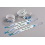 Avery L4000-5 etichetta per stampante Bianco Etichetta per stampante autoadesiva (L4000-5)