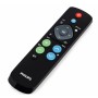Philips 22AV1601B telecomando TV (22AV1601B/12)