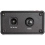 StarTech.com Stazione Ricarica a 7 porte USB con 5x Porte 1A e 2x Porte 2A (ST7C51224EU)
