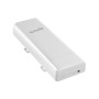 Tenda O4 punto accesso WLAN 300 Mbit/s Bianco Supporto Power over Ethernet (PoE) (O4)