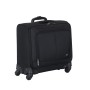 Rivacase 8481 borsa per notebook 39,6 cm (15.6") Custodia trolley Nero (8481BK)