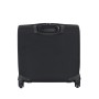 Rivacase 8481 borsa per notebook 39,6 cm (15.6") Custodia trolley Nero (8481BK)