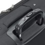 Rivacase 8481 borsa per notebook 39,6 cm (15.6") Custodia trolley Nero (8481BK)