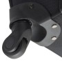 Rivacase 8481 borsa per notebook 39,6 cm (15.6") Custodia trolley Nero (8481BK)