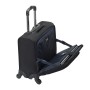 Rivacase 8481 borsa per notebook 39,6 cm (15.6") Custodia trolley Nero (8481BK)
