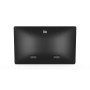 Elo Touch Solutions 2402L 60,5 cm (23.8") 1920 x 1080 Pixel Multi-touch Da tavolo Nero (E126288)
