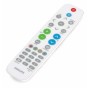 Philips 22AV1604B telecomando TV Pulsanti (22AV1604B/12)