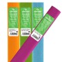 Canson Standard carta crespa Verde (C200001417)