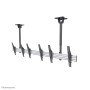Neomounts by Newstar Pro Supporto da soffitto con barra (NMPRO-CMB3)