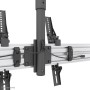 Neomounts by Newstar Pro Supporto da soffitto con barra (NMPRO-CMB3)