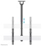 Neomounts by Newstar Pro Supporto da soffitto con barra (NMPRO-CMB3)