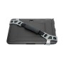 Gamber-Johnson 7160-1465-00 kit di fissaggio (7160-1465-00)