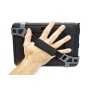 Gamber-Johnson 7160-1465-00 kit di fissaggio (7160-1465-00)