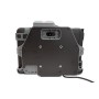 Gamber-Johnson 7160-1465-00 kit di fissaggio (7160-1465-00)