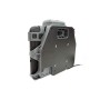 Gamber-Johnson 7160-1465-00 kit di fissaggio (7160-1465-00)