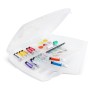 Primo 272CS2P vernice Vernice a base di acqua 29 pz (272CS2P)