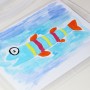 Primo 272CS2P vernice Vernice a base di acqua 29 pz (272CS2P)