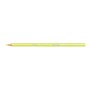 Giotto 256103 pastello colorato Giallo 12 pz (256103)