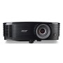 Acer Essential X1123HP videoproiettore Proiettore a raggio standard 4000 ANSI lumen DLP SVGA (800x600) Nero (MR.JSA11.001)
