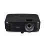 Acer Essential X1123HP videoproiettore Proiettore a raggio standard 4000 ANSI lumen DLP SVGA (800x600) Nero (MR.JSA11.001)