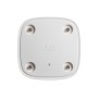 Cisco 9115 Grigio Supporto Power over Ethernet (PoE) (C9115AXE-E)