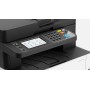 KYOCERA ECOSYS MA2600cwfx Laser A4 1200 x 1200 DPI 26 ppm Wi-Fi (110C0D3NL0)