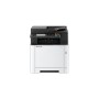 KYOCERA ECOSYS MA2600cwfx Laser A4 1200 x 1200 DPI 26 ppm Wi-Fi (110C0D3NL0)