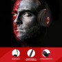 CUFFIE AUDIO MULTIMEDIALI MILAN  NP (TM-IP952-MIL)