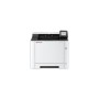 KYOCERA ECOSYS PA2600cwx A colori 1200 x 1200 DPI A4 Wi-Fi (110C0G3NL0)