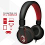 CUFFIE AUDIO MULTIMEDIALI MILAN  NP (TM-IP952-MIL)