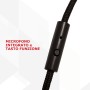 CUFFIE AUDIO MULTIMEDIALI MILAN  NP (TM-IP952-MIL)