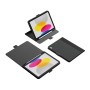 TEKVIEW IPAD 10.9  - GREY/BLACK (CY4391TEKVI)