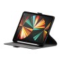 TEKVIEW IPAD PRO 12.9 -BLACK (CY4976TEKVI)