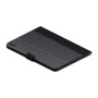 TEKVIEW IPAD PRO 12.9 -BLACK (CY4976TEKVI)