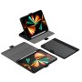 TEKVIEW IPAD PRO 12.9 -BLACK (CY4976TEKVI)