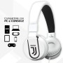 CUFFIE AUDIO MULTIMED.JUVENTUS   NP (TM-IP952-JUV)