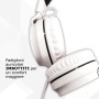 CUFFIE AUDIO MULTIMED.JUVENTUS   NP (TM-IP952-JUV)
