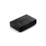 Mercusys MS105G switch di rete Gigabit Ethernet (10/100/1000) Nero (MS105G)