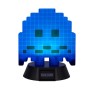 Paladone PP4985PM illuminazione decorativa Figura luminosa decorativa Nero, Blu 1 lampada(e) (PP4985PMV2)