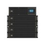 Vertiv Liebert UPS GXT5 – 20 kVA/20kW/230V | UPS online Rack/Tower | Energy Star (GXT5-20KIRT9UXLE)