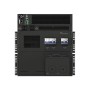 Vertiv Liebert UPS GXT5 – 20 kVA/20kW/230V | UPS online Rack/Tower | Energy Star (GXT5-20KIRT9UXLE)