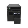Vertiv Liebert UPS GXT5 – 20 kVA/20kW/230V | UPS online Rack/Tower | Energy Star (GXT5-20KIRT9UXLE)