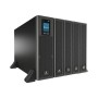 Vertiv Liebert UPS GXT5 – 20 kVA/20kW/230V | UPS online Rack/Tower | Energy Star (GXT5-20KIRT9UXLE)