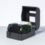 Brother BSP1D300110 nastro per stampante Nero (BSP1D300110)