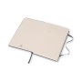 Moleskine Classic quaderno per scrivere 240 fogli Blu (QP060B20)