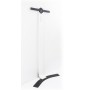Erard STANDiT PRO 2,29 m (90") Nero, Bianco (ER044661)