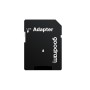 Goodram M1AA 16 GB MicroSDHC UHS-I Classe 10 (M1AA-0160R12)