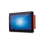 Elo Touch Solutions Status Light Nero, Bianco Plastica (E651272)